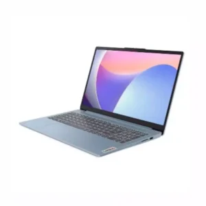 NTBK LENOVO IDESPAD SLIM3