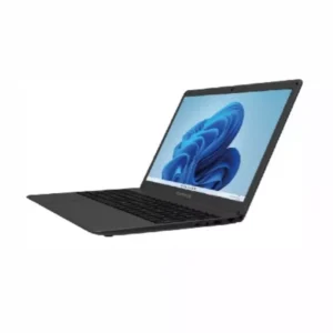 NTBK ADVANCE PS5086