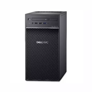 SERVIDOR DELL T40